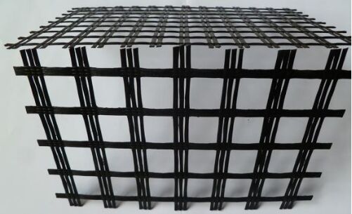 �����w�S�������